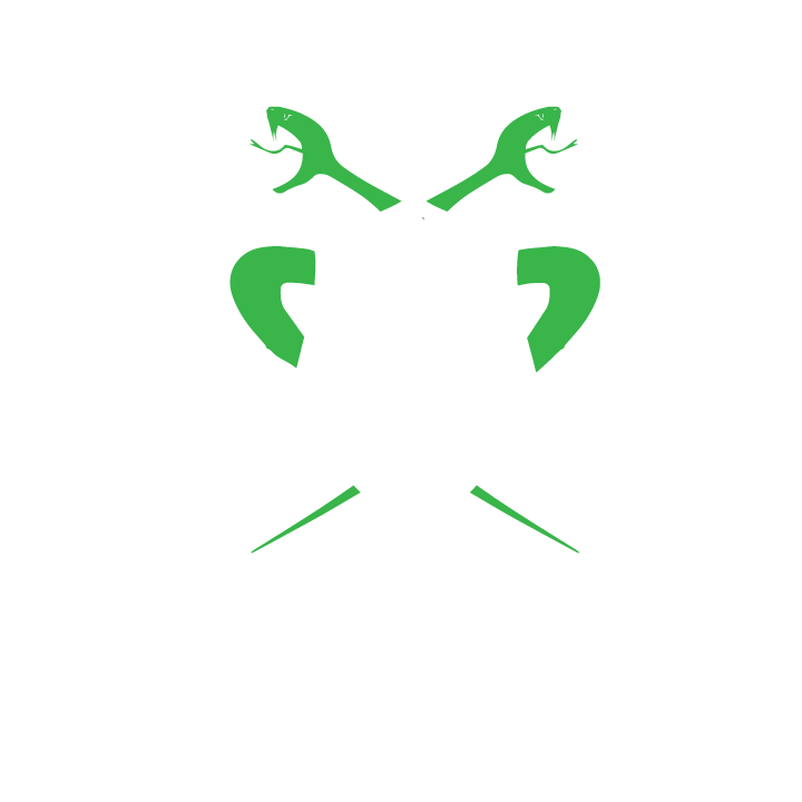 Scourt Protection
